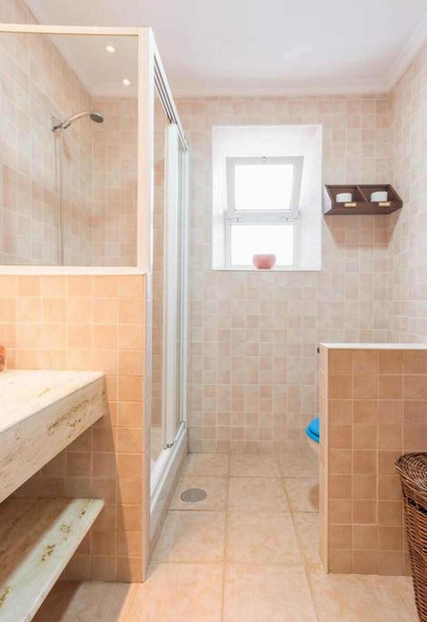 Apartamento Milagros 110 M2 Malaga Luaran gambar